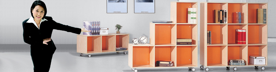 �칫�Ҿ߹�Ӧ��