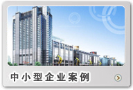 ��С����ҵ����