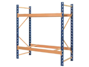 PR������ϻ���