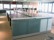 ���ڽ���̨DAS-06|���ڡ���Ժ�Ҿ�|���ڽ���̨|�칫�Ҿ�