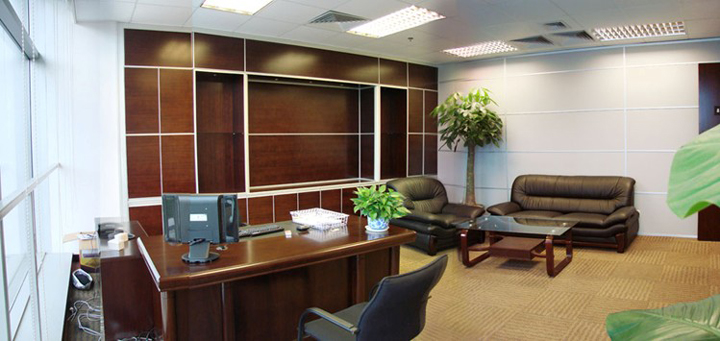 Office Screen|Partition System|Office Furniture|69 Series High Compartment|�߸���|�߸���