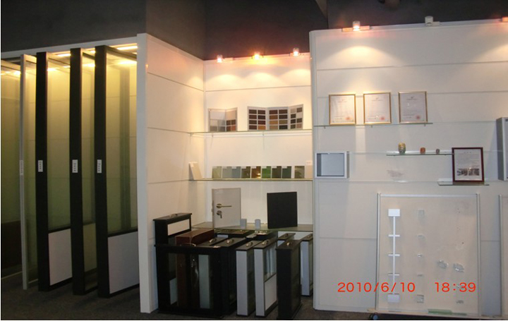 Office Screen|Partition System|Office Furniture|69 Series High Compartment|�߸���|�߸���