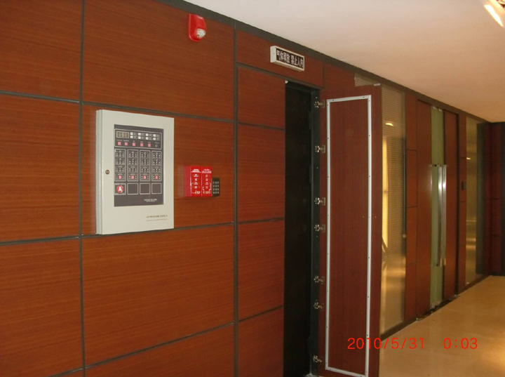 Office Screen|Partition System|Office Furniture|69 Series High Compartment|�߸���|�߸���