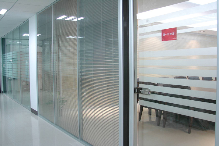 �칫����|�߸���ϵͳ|�칫�Ҿ�|70��߸���|�߸���|�߸���