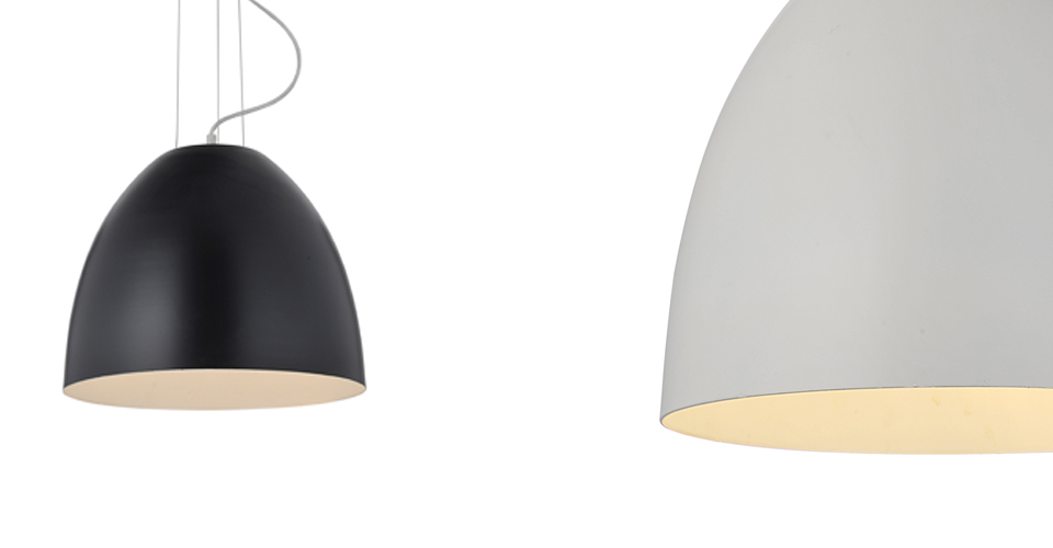 �ִ��������|����|�칫�Ҿ�|Artemide �����׵�NUR1618����