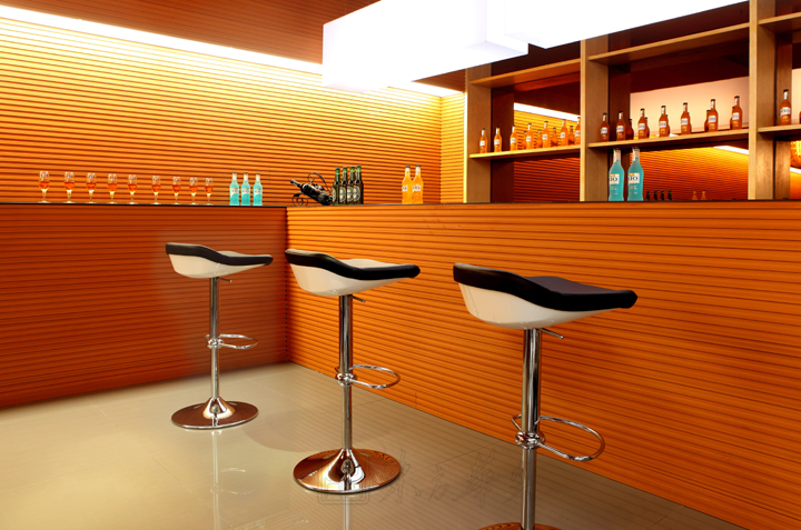 �ưɼҾ�|ľ��ư���|�칫�Ҿ�|ľ��ư���|�ֽŰ���