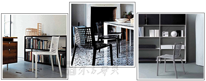 �ִ�����������|����������|�칫�Ҿ�|���ϵ���|���������Σ������Σ������Σ����Σ������Σ������Σ�������