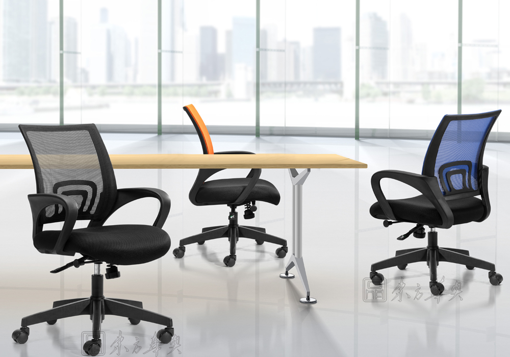 �칫��|����ְԱ��|�칫�Ҿ�|����ְԱ��|����ְԱ�Σ�ְԱ��