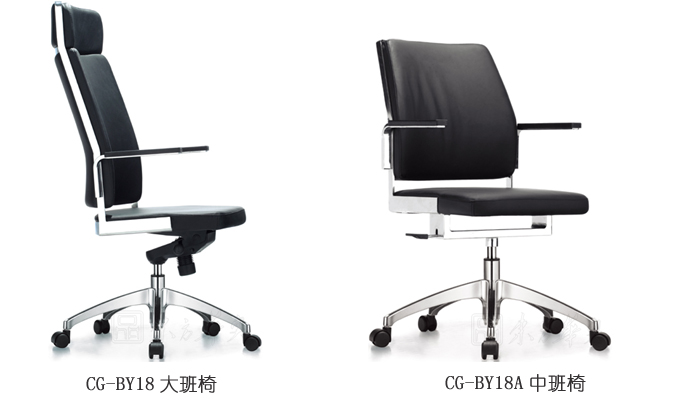 �칫��|�ִ���Ƥ�����|�칫�Ҿ�|�����