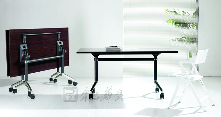 Training Furniture|Training Desk|Office Furniture||��ѵ������ѵ̨���۵���