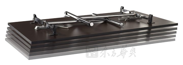 ��ѵ�Ҿ�|��ѵ̨|�칫�Ҿ�|�۵���ѵ̨|��ѵ������ѵ̨���۵�̨