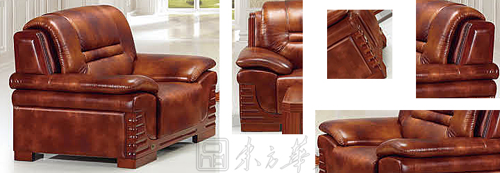 �칫ɳ��|������Ƥɳ��|�칫�Ҿ�|��ͳ��Ƥɳ��|��Ƥɳ��