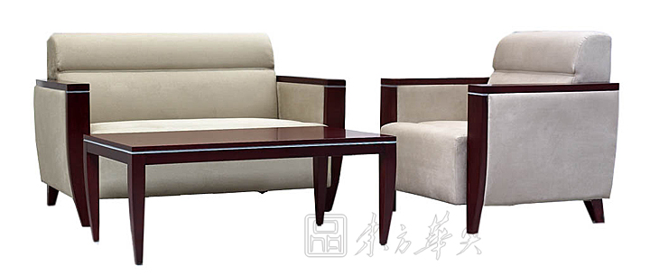 �칫ɳ��|������Ƥɳ��|�칫�Ҿ�|��ͳ��Ƥɳ��|��Ƥɳ��