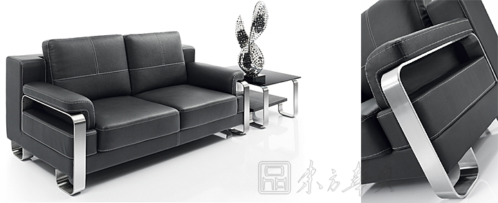 �칫ɳ��|������Ƥɳ��|�칫�Ҿ�|��ͳ��Ƥɳ��|��Ƥɳ��