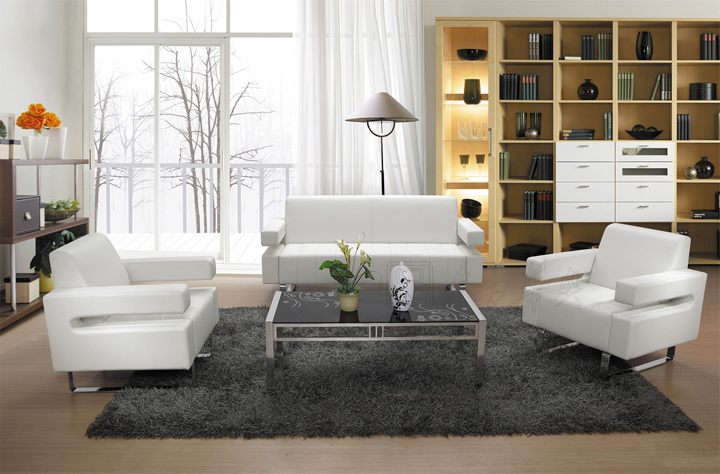 �ִ���Ƥɳ��