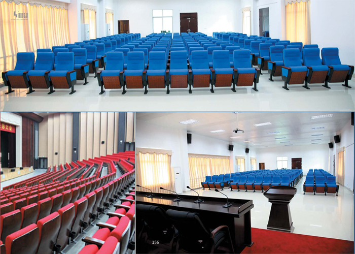 Public Chair|Auditorium Chair|Office Furniture|Auditorium Chair|��Ժ��