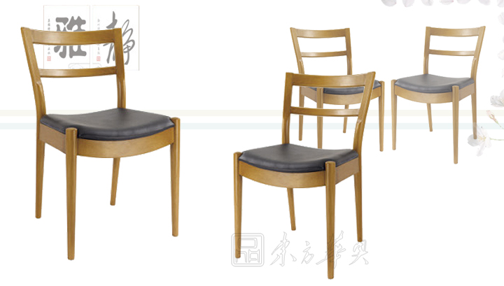 ľ��������