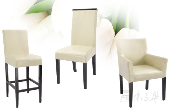 Modern Chair|Wooden Leisure Chair|Office Furniture||�ִ�ľ���Σ�ʱ��ľ�������Σ�ʱ�в����Σ�ľ�ʸߵ����Σ�