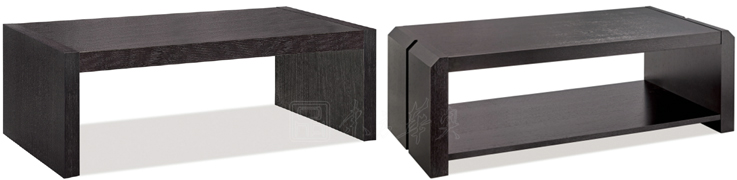 ����輸��ʽ