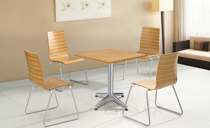 Dining Furniture|Bent Wood Dining Chair|Office Furniture||����ֲ���