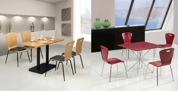 Dining Furniture|Bent Wood Dining Chair|Office Furniture||����ֲ���