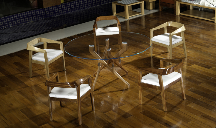 �����Ҿ�|��ľ����|�칫�Ҿ�|��ľ����|ľ�ʲ���