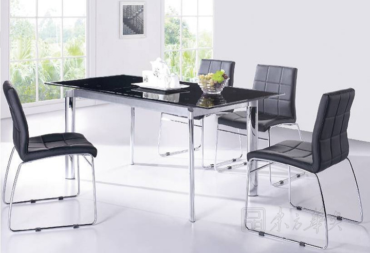 �����Ҿ�|Ƥ�����|�칫�Ҿ�|Ƥ�����|�ֽŲ���