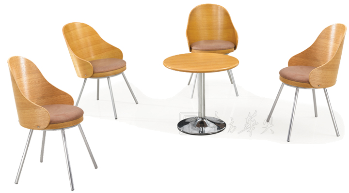 �����Ҿ�|��ľ����|�칫�Ҿ�|��ľ����|����ֲ���