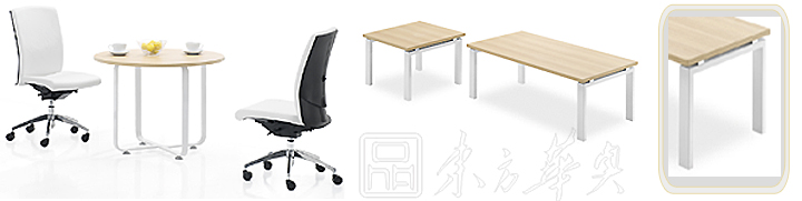 ����̨|��ʽ����̨|�칫�Ҿ�|��ʽ������|��ʽ������