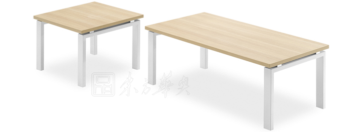 ����̨|��ʽǢ̸̨|�칫�Ҿ�|��ʽǢ̸̨|��ʽǢ̸̨