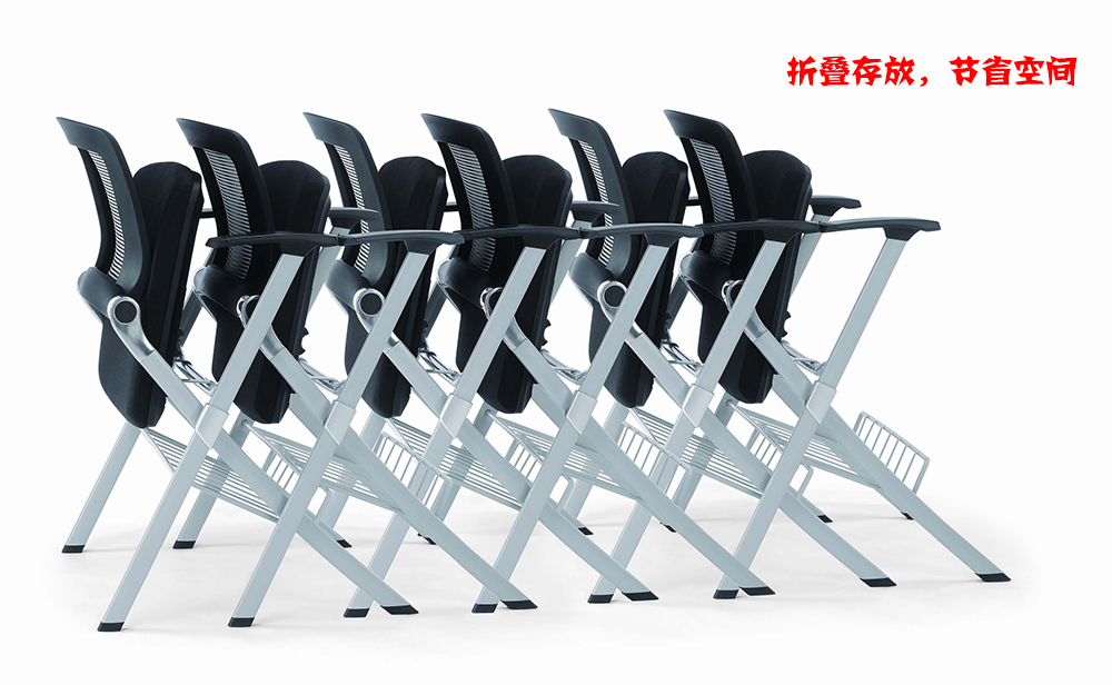 ��ѵ�Ҿ�|������ѵ��|�칫�Ҿ�|������ѵ��