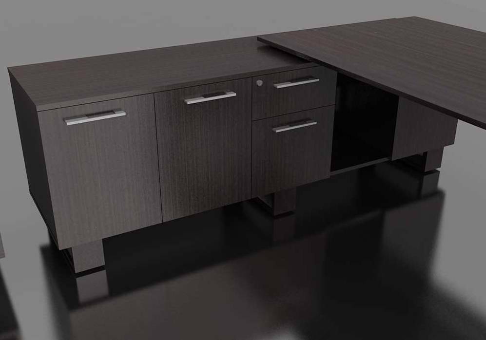 �칫̨|��Ʒ����ϵ��|�칫�Ҿ�|�޸�����ϵ�д��̨