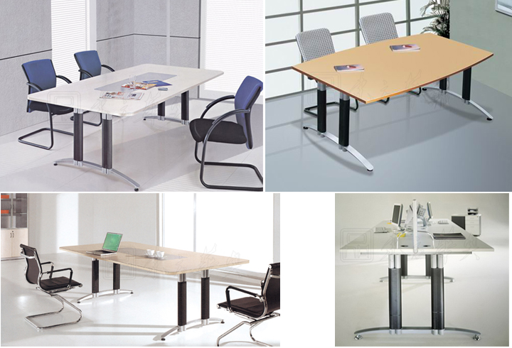 Conference Table|MFC Conference Table|Office Furniture|MFC Conference Table|��ʽ������|������|��������̨