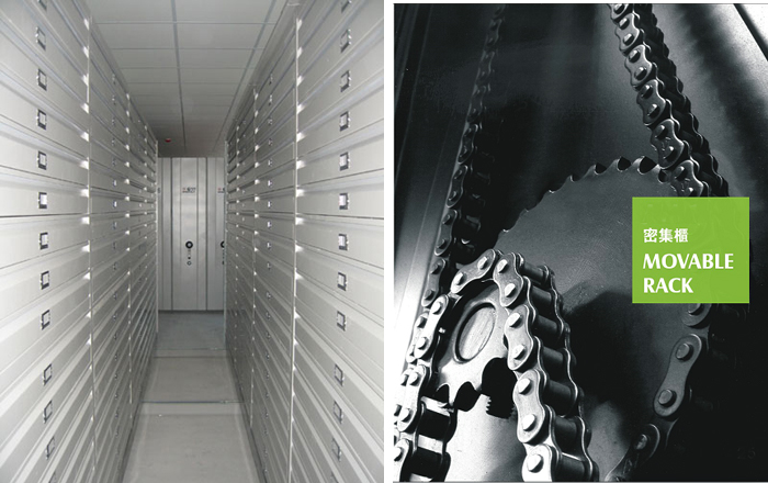 ���ƼҾ�|�ܼ���|�칫�Ҿ�|ͼֽ�ܼ���|�ܼ���|ͼֽ��