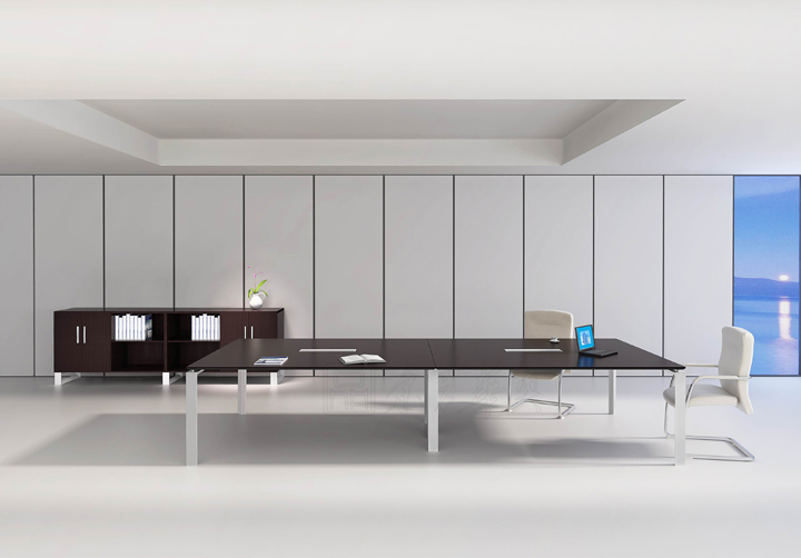 �칫̨|ʱ���а�̨|�칫�Ҿ�|ʱ���а�̨|����̨|����̨|��ʽ��̨|��ʽ�칫��|������|������|��ʽ�칫̨