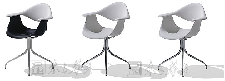 �ִ�����������|����������|�칫�Ҿ�|��צ��|�����Σ�Ǣ̸�Σ��Ľ���