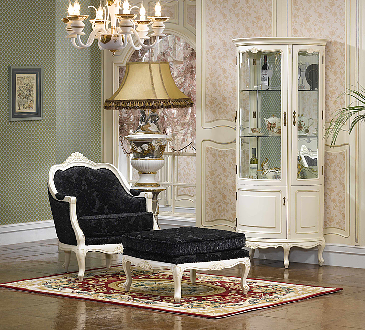 ŷʽ�Ƶ�����Ҿ�ϵ��