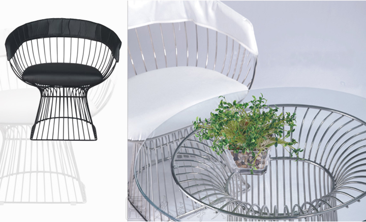 ��˿������