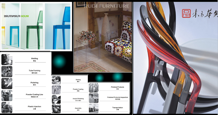 �ִ�����������|����������|�칫�Ҿ�|����������|ʱ�����У����Σ��������Σ��Ҿ������Σ������Σ�����������