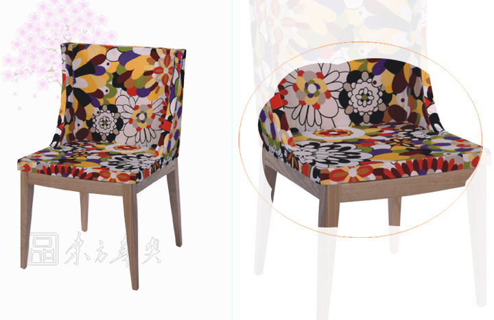 ľ��������