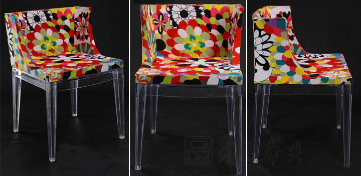 Modern Chair|Wooden Leisure Chair|Office Furniture||�����Σ����Σ�ľ���Σ�Ǣ̸�Σ�ľ�ʵ���