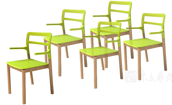 �ִ�����������|����������|�칫�Ҿ�|����������|��ľ�����Σ������Σ����Σ��������Σ������Σ�����������