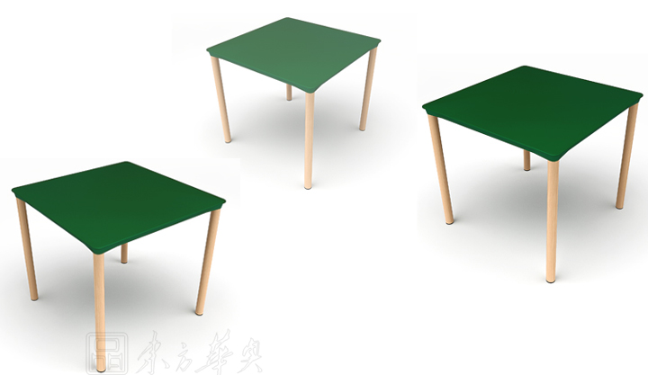 �����Ҿ�|����|�칫�Ҿ�|����|���ϲ���