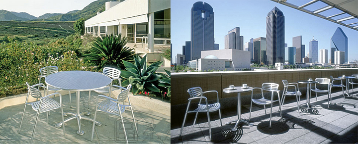 �����Ҿ�|���Ͻ����|�칫�Ҿ�|�Ź���|���Ͻ��Σ��Ź��Σ������Σ�������