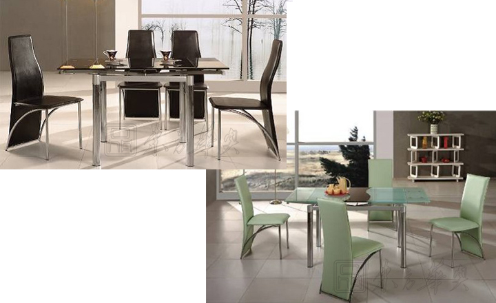 Dining Furniture|Leather Dining Chair|Office Furniture||�ֽŲ���