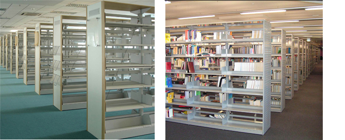 ͼ��ݼҾ�|ͼ���|�칫�Ҿ�|����˫���߲����|�߲����