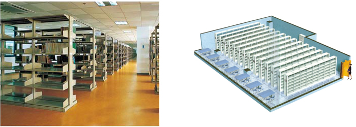 ͼ��ݼҾ�|ͼ���|�칫�Ҿ�|����˫���߲����|�߲����