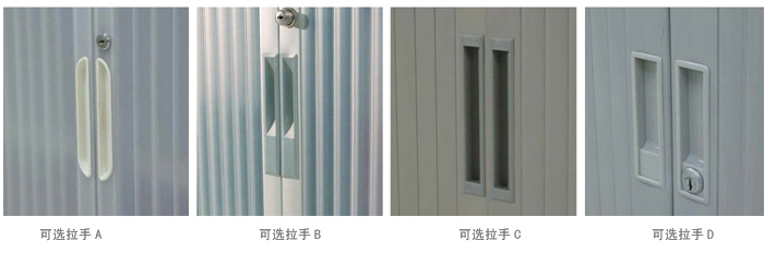 ���ƼҾ�|���Ź�|�칫�Ҿ�|���ƾ��Ź�