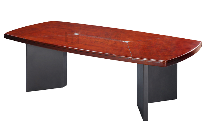 ʵľ������