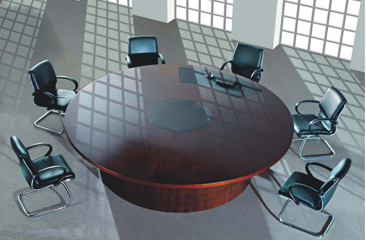 ʵľ������